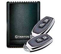 Tantos TSt-100HS black Комплект дистанционного управления