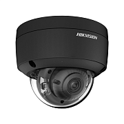 HikVision DS-2CD2787G2HT-LIZS(2.8-12mm) (BLACK) Видеокамера IP