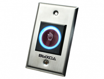 Hunter HN-K1R Кнопка выхода Hunter HN-K1R Кнопка выхода