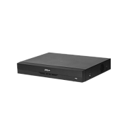 Dahua DH-XVR5108HE-I3 гибридный HD видеорегистратор