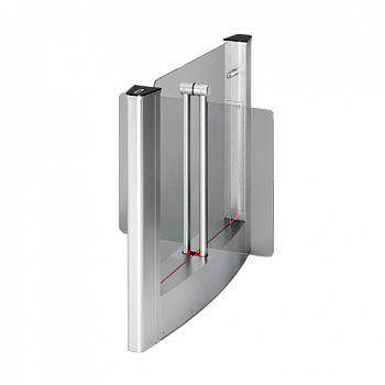OXGARD QL-05-GCM-660/900 (ВЗР 2455.100) Центральный модуль турникета OXGARD QL-05-GCM-660/900 (ВЗР 2455.100) Центральный модуль турникета