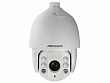 HikVision DS-2AE7232TI-A (C) мультиформатная MHD видеокамера