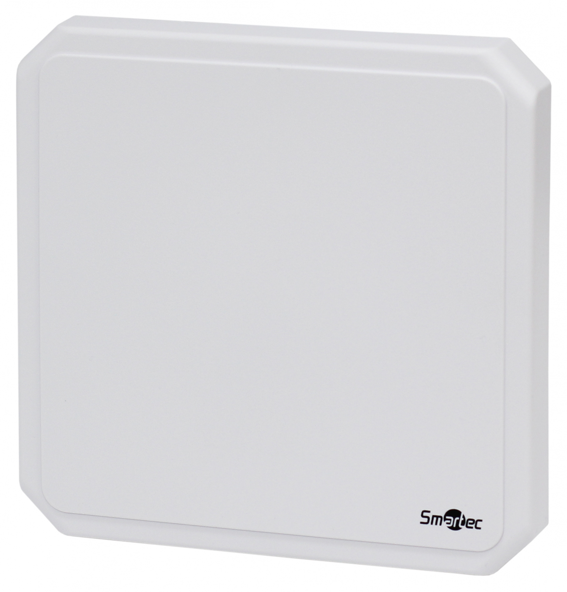 ST-LR330AN ST-LR330AN