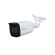 Dahua DH-HAC-B3A51P-Z-S2 (2.7-12mm) мультиформатная MHD видеокамера