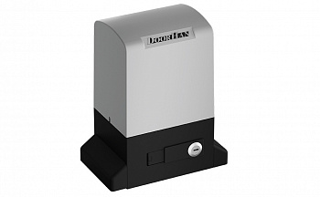 DoorHan SLIDING-500-24V Привод для откатных ворот DoorHan SLIDING-500-24V Привод для откатных ворот