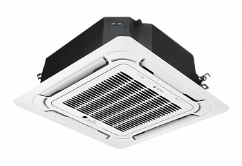 ROYAL CLIMA RCI-CMN18 Внутренний блок кассетного типа ROYAL CLIMA RCI-CMN18 Внутренний блок кассетного типа
