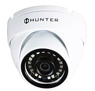 Hunter HN-VD45IR (2.8 мм) Видеокамера IP