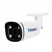 TRASSIR TR-D2123IR6 v6 (2.7-13.5 мм) видеокамера IP