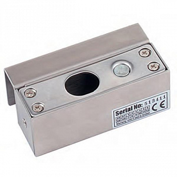 Smartec ST-BR100UP Адаптер Smartec ST-BR100UP Адаптер