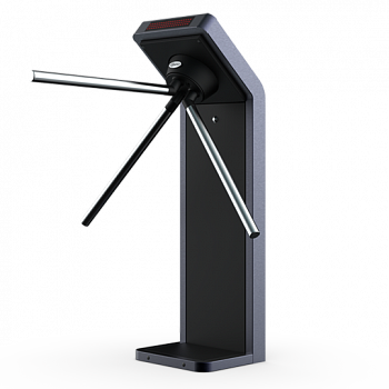 OXGARD Cube С-21-B Турникет-трипод  OXGARD Cube С-21-B Турникет-трипод