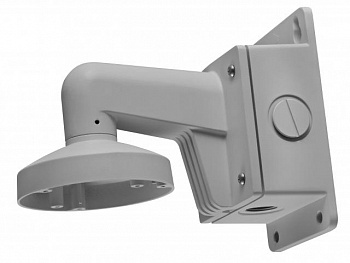 HikVision DS-1273ZJ-140B Кронштейн  HikVision DS-1273ZJ-140B Кронштейн