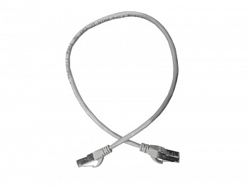 Netko Патч-корд FTP4 cat 5e Netko Патч-корд FTP4 cat 5e