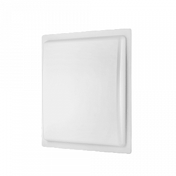 ZKTeco UHF1-10E Считыватель