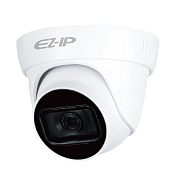 EZ-IP EZ-HAC-T5B20P-A-0360B (3.6 мм) мультиформатная MHD видеокамера