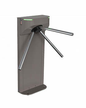 Ростов-Дон Электронная проходная Т83М1 STEP10 (УТ) Штрихкод (правый) Ростов-Дон Электронная проходная Т83М1 STEP10 (УТ) Штрихкод (правый)