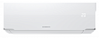 EXPERTAIR by ZILON ZAC-PR07NPZ Классическая сплит-система