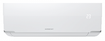 EXPERTAIR by ZILON ZAC-PR12NPZ Классическая сплит-система