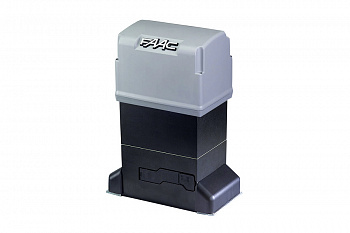 FAAC 844 3PH Привод для откатных ворот