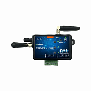 PAL-ES SPIDER-I-WR GSM/Bluetooth-модуль для ворот и шлагбаума