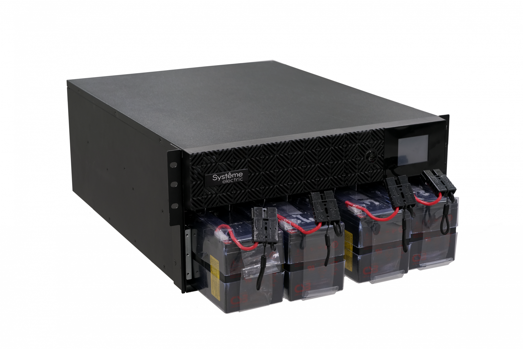 Fo3E8flUCkZNtqMB672e284748d381731078215 Fo3E8flUCkZNtqMB672e284748d381731078215