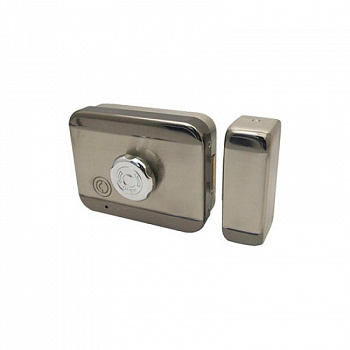 ZKTeco LL-02 Электромеханический замок