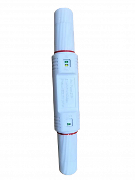 Space Technology ST-VBP1 Удлинитель PoE по кабелю UTP Space Technology ST-VBP1 Удлинитель PoE по кабелю UTP