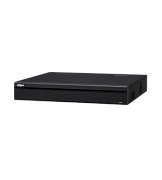 Dahua DH-XVR5116HS-X гибридный HD видеорегистратор