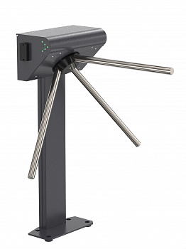 Ростов-Дон Т9М1 IP (Matrix II MF) Турникет-трипод Ростов-Дон Т9М1 IP (Matrix II MF) Турникет-трипод