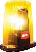 BFT RADIUS LED BT A R1 Сигнальная лампа с антенной