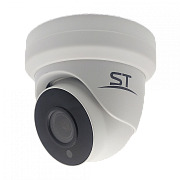 Space Technology ST-S3541 CITY (2.8-12 мм) видеокамера IP