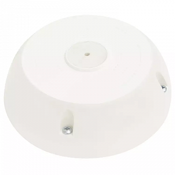 Hunter HN-PJBs01 Распределительная коробка