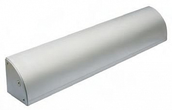 Smartec ST-EL500BLC LC-образное крепление Smartec ST-EL500BLC LC-образное крепление