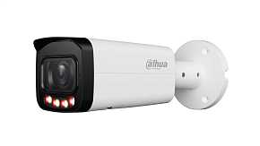 Dahua DH-IPC-HFW2449TP-ZAS-IL (2,7–13,5 мм) Видеокамера IP
