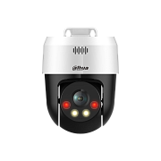 Dahua DH-SD2A200HB-GN-A-PV-S2 (4mm) IP видеокамера