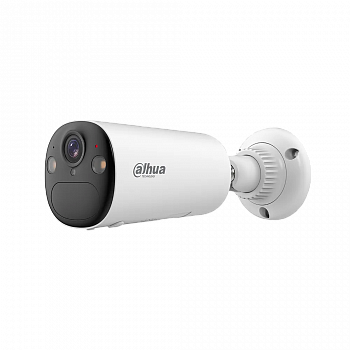 Dahua DH-BF4CP-4G-XL (2.8 мм) Видеокамера IP Dahua DH-BF4CP-4G-XL (2.8 мм) Видеокамера IP