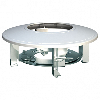 HikVision DS-1227ZJ-DM37 Кронштейн  HikVision DS-1227ZJ-DM37 Кронштейн