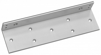 Smartec ST-EL523BL-SL L-образное крепление Smartec ST-EL523BL-SL L-образное крепление