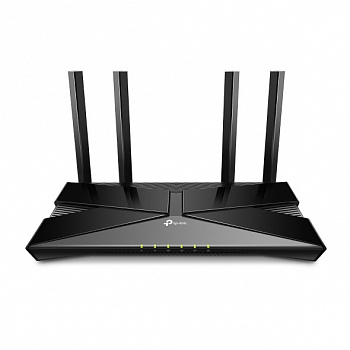 TP-LINK TL-EX511 Двухдиапазонный гигабитный роутер