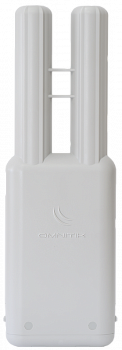 MikroTik OmniTIK 5 PoE (RBOmniTikUPA-5HnD) Маршрутизатор Wi-Fi (роутер)