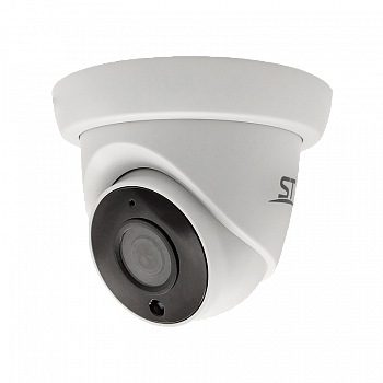 Space Technology ST-4024 (версия 3) (2.8 мм) мультиформатная MHD видеокамера  Space Technology ST-4024 (версия 3) (2.8 мм) мультиформатная MHD видеокамера