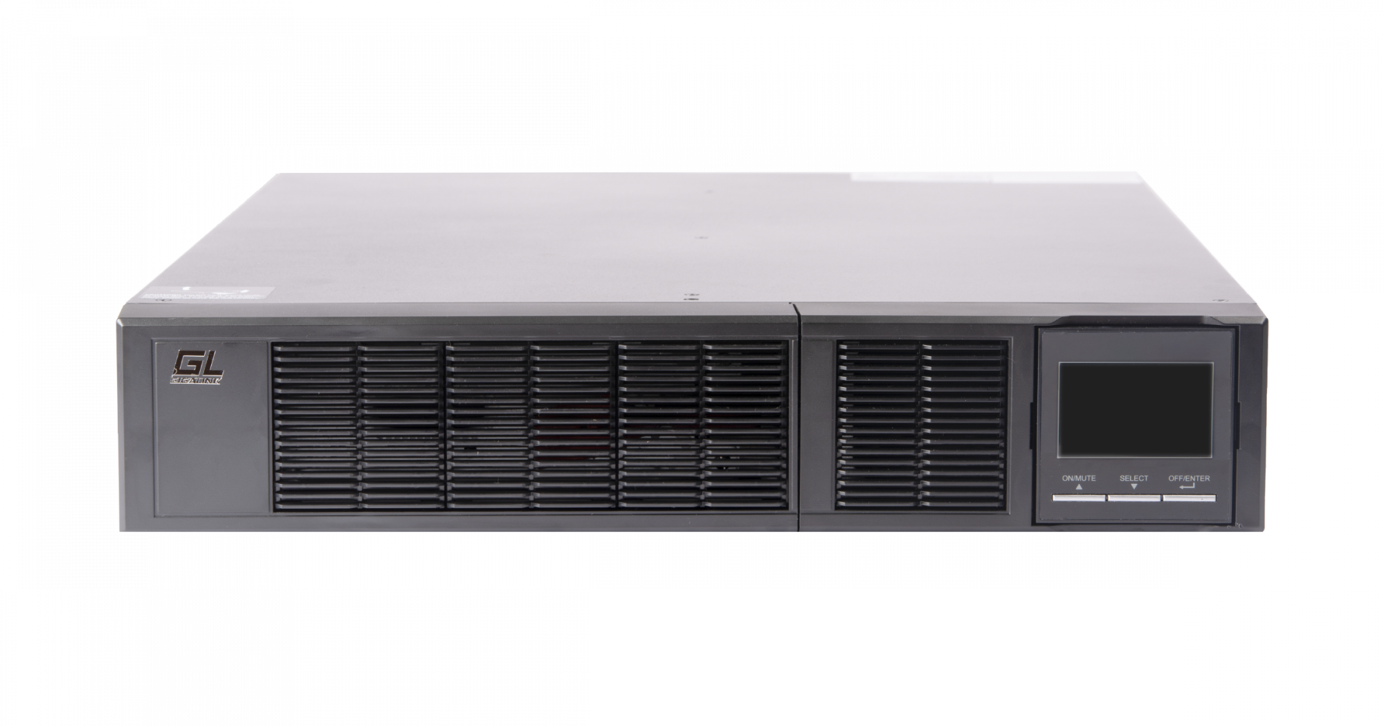 1546_gl-ups-ol02-03pf-1-1_front 1546_gl-ups-ol02-03pf-1-1_front