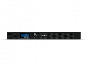Cyberpower PR1000ELCDRT1U ИБП