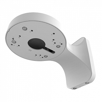 Hunter HN-WB Кронштейн Hunter HN-WB Кронштейн