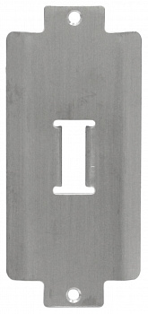 Smartec ST-DB603SP Запорная планка Smartec ST-DB603SP Запорная планка