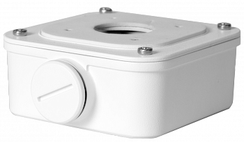 RVi-2BMB-14 Монтажная коробка