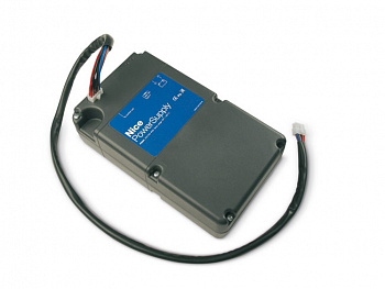 NICE PS224 Аккумуляторная батарея