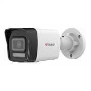 Dahua DH-IPC-HFW1431TC1P-0360B-S6 (3.6 мм) Видеокамера IP