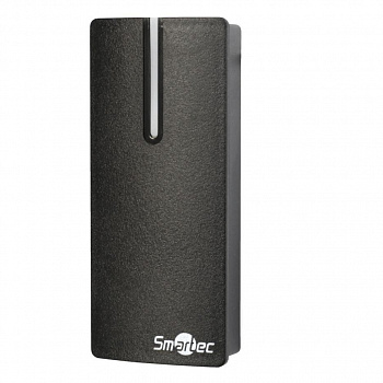 Smartec ST-PR010MF58-BK Считыватель Smartec ST-PR010MF58-BK Считыватель