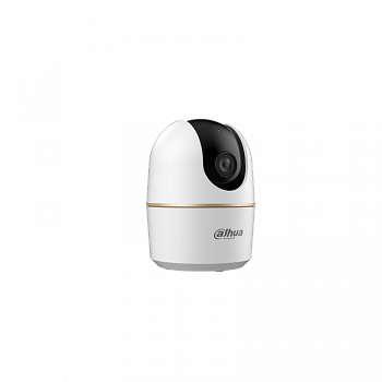 Dahua DH-IPC-H2AP-0360B (3.6mm) IP видеокамера Dahua DH-IPC-H2AP-0360B (3.6mm) IP видеокамера