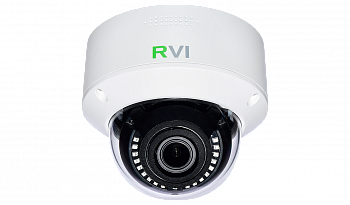 RVi-1NCD2079 white (2.7-13.5 мм) Видеокамера IP RVi-1NCD2079 white (2.7-13.5 мм) Видеокамера IP